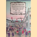 Low City, High City; Tokyo from Edo to the Earthquake
Edward G. Seidensticker
€ 12,50 Low City, High City; Tokyo from Edo to the Earthquake
Edward G. Seidensticker
€ 12,50