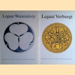 Legaat Westendorp & Legaat Verburgt (2 delen)
Maartje Draak
€ 10,00 Legaat Westendorp & Legaat Verburgt (2 delen)
Maartje Draak
€ 10,00