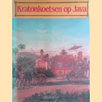 Kratonkoetsen op Java
Drs. H.B. Vos
€ 8,00 Kratonkoetsen op Java
Drs. H.B. Vos
€ 8,00