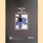 Weeds of Alberta
W.A. Stearman
€ 12,50 Weeds of Alberta
W.A. Stearman
€ 12,50