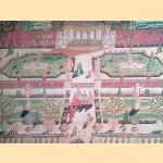 De Gouden Eeuw van de Hollandse tuinkunst = The Anglo-Dutch Garden in the Age of William and Mary
John Dixon Hunt
€ 8,00 De Gouden Eeuw van de Hollandse tuinkunst = The Anglo-Dutch Garden in the Age of William and Mary
John Dixon Hunt
€ 8,00