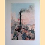 Von Dillis bis Piloty: deutsche und österreichische Zeichnungen, Aquarelle, Ölskizzen 1790-1850 aus eigenem Besitz door Gisela Scheffler e.a.