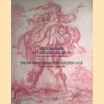Tekenkunst uit de Gouden Eeuw : Kunstenaars geboren tussen 1580 en 1600 = Drawings from the Golden Age : Artists born between 1580 and 1600
Taco Dibbits
€ 5,00 Tekenkunst uit de Gouden Eeuw : Kunstenaars geboren tussen 1580 en 1600 = Drawings from the Golden Age : Artists born between 1580 and 1600
Taco Dibbits
€ 5,00