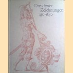Dresdener Zeichnungen 1550-1650: Inventionen Sächsischer Künstler in europäischen Sammlungen
Werner Schade
€ 9,00