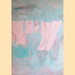 Een zachte bries
Jenny Jongepier e.a.
€ 9,00
