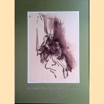 Rembrandt and His Century: Dutch Drawings of the Seventeenth Century. From the Collection of Frits Lugt door Charles Ryskamp e.a.