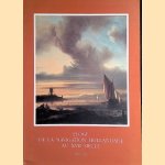 Eloge de la navigation Hollandaise au XVIIe siècle: tableaux, dessins et gravures de la Mer et de ses Rivages dans la Collection Frits Lugt
Carlos van Hasselt
€ 10,00 Eloge de la navigation Hollandaise au XVIIe siècle: tableaux, dessins et gravures de la Mer et de ses Rivages dans la Collection Frits Lugt
Carlos van Hasselt
€ 10,00