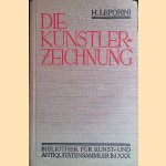 Die Künstlerzeichnung: ein Handbuch für Sammler und Liebhaber
Heinrich Leporini
€ 9,00 Die Künstlerzeichnung: ein Handbuch für Sammler und Liebhaber
Heinrich Leporini
€ 9,00