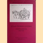 Johan Thomas Lundbye: Rejsedagbøger 1845-1846
Johan Thomas Lundbye
€ 9,00 Johan Thomas Lundbye: Rejsedagbøger 1845-1846
Johan Thomas Lundbye
€ 9,00