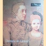 Dessins de Liotard: Suivi du catalogue de l'oeuvre dessine
Anne de Herdt
€ 30,00 Dessins de Liotard: Suivi du catalogue de l'oeuvre dessine
Anne de Herdt
€ 30,00