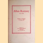 Allan Ramsay 1713-1784: Painter-in-Ordinary to george III
Alastair Smart
€ 9,00 Allan Ramsay 1713-1784: Painter-in-Ordinary to george III
Alastair Smart
€ 9,00