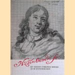 Hendrick ten Oever: een vergeten Overijssels schilder uit de zeventiende
J. Verbeek e.a.
€ 9,00 Hendrick ten Oever: een vergeten Overijssels schilder uit de zeventiende
J. Verbeek e.a.
€ 9,00