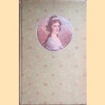 Jean-Pierre Norblin. Ein Künstler des Revolutionszeitalters in Paris und Warschau: Zeichnungen und Druckgraphik
Uwe Westfehling e.a.
€ 10,00 Jean-Pierre Norblin. Ein Künstler des Revolutionszeitalters in Paris und Warschau: Zeichnungen und Druckgraphik
Uwe Westfehling e.a.
€ 10,00
