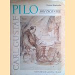 Carl Gustaf Pilo som tecknare
Gunnar Jungmarker
€ 10,00 Carl Gustaf Pilo som tecknare
Gunnar Jungmarker
€ 10,00