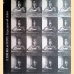 Rembrandt: Experimental Etcher door Felice Stampfle e.a.
