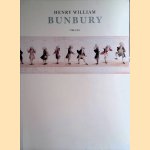 Henry William Bunbury 1750-1811 door Peter de Voogd