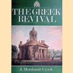 Greek Revival: Neoclassical Attitudes in British Architecture, 1760-1870
Joseph Mordaunt Crook
€ 45,00 Greek Revival: Neoclassical Attitudes in British Architecture, 1760-1870
Joseph Mordaunt Crook
€ 45,00
