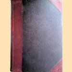 The Mansions of England in the Olden Time
Joseph Nash
€ 10,00 The Mansions of England in the Olden Time
Joseph Nash
€ 10,00