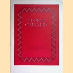 George Chinnery 1774-1852 door Allan Carr
