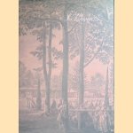 Darstellungen und Dichtungen von Dan. Chodowiecki 1726-1801: Sammlung Alfred Wolf, Stuttgart (1888-1954)
Annegret Janda
€ 9,00 Darstellungen und Dichtungen von Dan. Chodowiecki 1726-1801: Sammlung Alfred Wolf, Stuttgart (1888-1954)
Annegret Janda
€ 9,00
