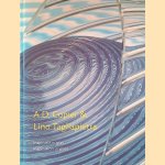 A.D. Copier & Lino Tagliapietra: inspiratie in glas = A.D. Copier & Lino Tagliapietra: inspiration in glass
Titus M. Eliëns e.a.
€ 10,00 A.D. Copier & Lino Tagliapietra: inspiratie in glas = A.D. Copier & Lino Tagliapietra: inspiration in glass
Titus M. Eliëns e.a.
€ 10,00