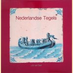 Nederlandse tegels
J.D. van Dam
€ 8,00 Nederlandse tegels
J.D. van Dam
€ 8,00