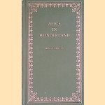 Alice's Adventures in Wonderland; Through the Looking-Glass and Other Writings
Lewis Carroll
€ 10,00
