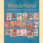 Wonderland: de Wereld van het Kinderboek
M. van - en anderen Delft
€ 7,00 Wonderland: de Wereld van het Kinderboek
M. van - en anderen Delft
€ 7,00