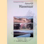 Natuurlijk Wassenaar
Frank Steenkamp e.a.
€ 5,00