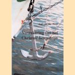Verankering van het Christus' bewustzijn *met GESIGNEERDE brief*
Aad van der Hout
€ 6,00 Verankering van het Christus' bewustzijn *met GESIGNEERDE brief*
Aad van der Hout
€ 6,00