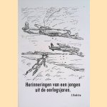Herinneringen van een jongen uit de oorlogsjaren
J. Deelstra
€ 9,00 Herinneringen van een jongen uit de oorlogsjaren
J. Deelstra
€ 9,00