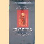 Klokken door Benedetta Gallizia di Vergano e.a.