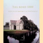 Tiel rond 1000: analyse van vier opgravingen in de Tielse binnenstad
J.W.M. - en anderen Oudhof
€ 30,00 Tiel rond 1000: analyse van vier opgravingen in de Tielse binnenstad
J.W.M. - en anderen Oudhof
€ 30,00