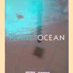 Planet Ocean: Photo Stories from the 'defending Our Oceans' Voyage
Sara Holden
€ 8,00 Planet Ocean: Photo Stories from the 'defending Our Oceans' Voyage
Sara Holden
€ 8,00