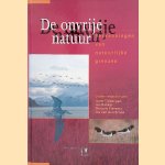 De Onvrije Natuur: verkenningen van natuurlijke grenzen
Joost Tinbergen
€ 10,00