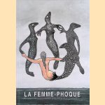 La femme-phoque
Edward Fuglo
€ 15,00 La femme-phoque
Edward Fuglo
€ 15,00