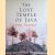The Lost Temple of Java
Phil Grabsky
€ 8,00