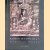Khmer Mythology: Secrets of Angkor
Vittorio Roveda
€ 15,00