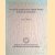 Notes on Early Olive Green Wares found in Indonesia
Sumarah Adhyatman
€ 20,00 Notes on Early Olive Green Wares found in Indonesia
Sumarah Adhyatman
€ 20,00