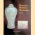 Korea's Pottery Heritage Vol. II
Edward B. Adams
€ 25,00