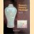 Korea's Pottery Heritage Vol. II
Edward B. Adams
€ 25,00 Korea's Pottery Heritage Vol. II
Edward B. Adams
€ 25,00