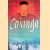 Coxinga and the Fall of the Ming Dynasty: The Pirate King of the Ming Dynasty
Jonathan Clements
€ 10,00 Coxinga and the Fall of the Ming Dynasty: The Pirate King of the Ming Dynasty
Jonathan Clements
€ 10,00