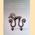 Nomadic Art from the Eastern Eurasian Steppes: The Eugene V. Thaw and Other New York Collections
Emma C. Bunker
€ 80,00 Nomadic Art from the Eastern Eurasian Steppes: The Eugene V. Thaw and Other New York Collections
Emma C. Bunker
€ 80,00