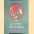 The Everyday Art of India
Robert F. Bussabarger
€ 8,00 The Everyday Art of India
Robert F. Bussabarger
€ 8,00