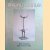 Ringing Thunder: Tomb Treasures from Ancient Chin
Sara E. Bush
€ 8,00 Ringing Thunder: Tomb Treasures from Ancient Chin
Sara E. Bush
€ 8,00