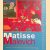 Matisse tot Malevich. Pioniers van de moderne kunst uit de Hermitage
Albert Kostenevich
€ 8,00