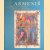 Armenië: middeleeuwse miniaturen uit het christelijke Oosten
J.J.S. Weitenberg e.a.
€ 10,00