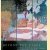 Beyond the Easel: Decorative Painting by Bonnard, Vuillard, Denis, and Roussel, 1890-1930
Gloria Groom e.a.
€ 30,00