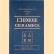 The Handbook of Marks on Chinese Ceramics
Gerald Davison
€ 150,00