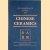 The Handbook of Marks on Chinese Ceramics
Gerald Davison
€ 150,00 The Handbook of Marks on Chinese Ceramics
Gerald Davison
€ 150,00